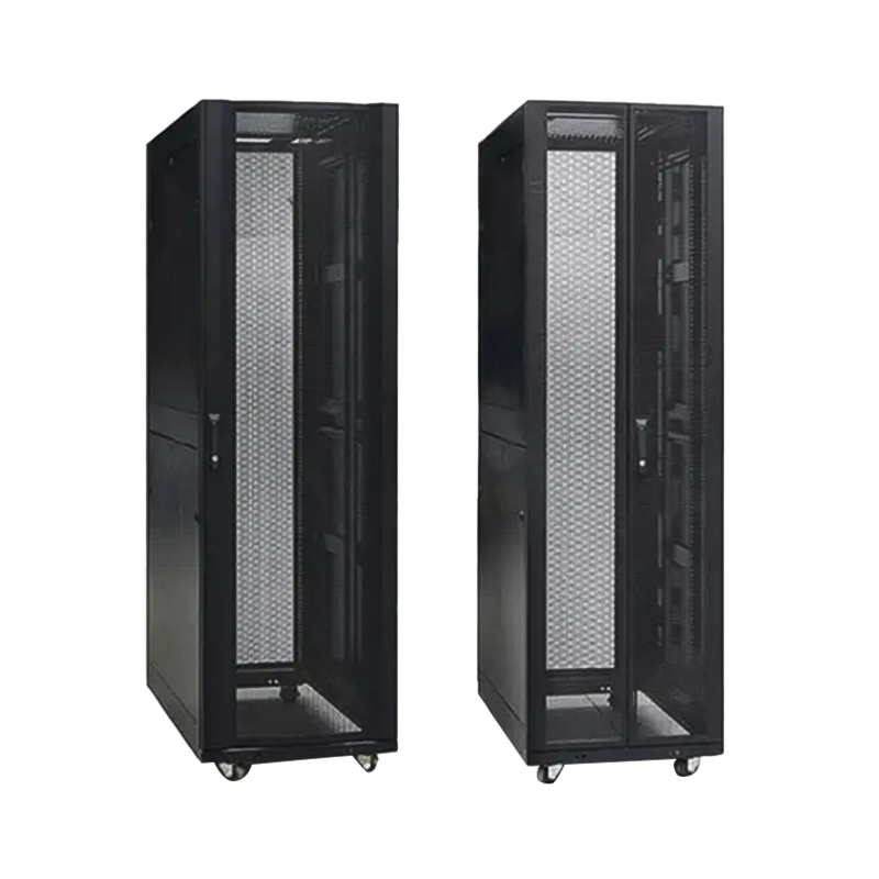 ARC model high loading server cabinet